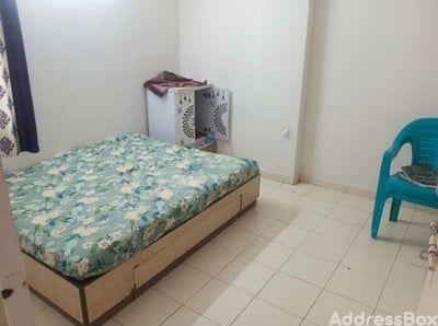 Property in Satellite Road | Ahmedabad