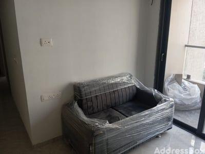 Property in Vaishno Devi Circle | Ahmedabad