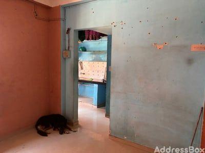Property in Vatva | Ahmedabad