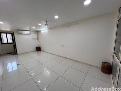 Property in Jagatpur | Ahmedabad