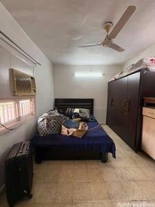 Property in Vastrapur | Ahmedabad