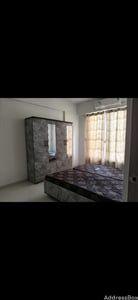 Property in Sanand | Ahmedabad