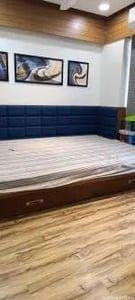 Property in Shilaj | Ahmedabad