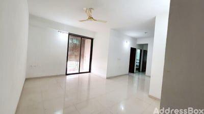 Property in Gota | Ahmedabad