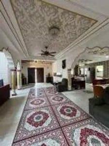 Property in Shela | Ahmedabad