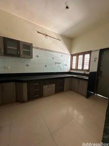 Property in Thaltej | Ahmedabad