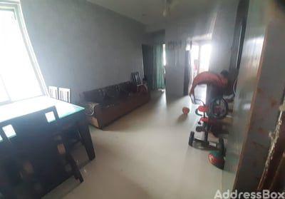 Property in Chandkheda | Ahmedabad