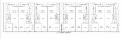 SAHJANAND SHIKHAR Floor Plan