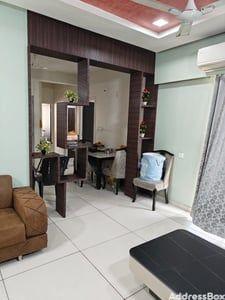Property in Motera | Ahmedabad