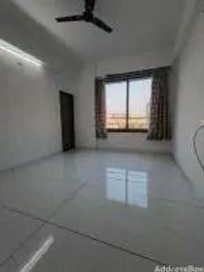 Property in Satellite Road | Ahmedabad