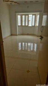 Property in Chandkheda | Ahmedabad