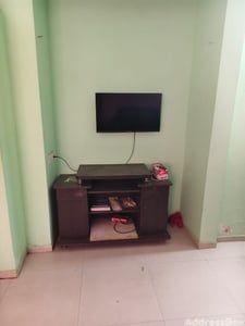 Property in Sughad | Gandhinagar