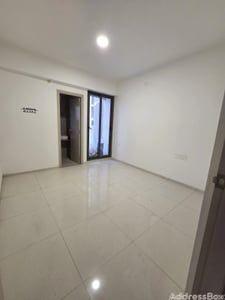 Property in Jagatpur | Ahmedabad
