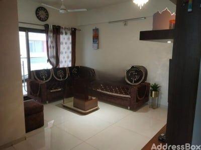 Property in Ghuma | Ahmedabad