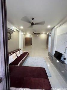Property in Vavol | Gandhinagar