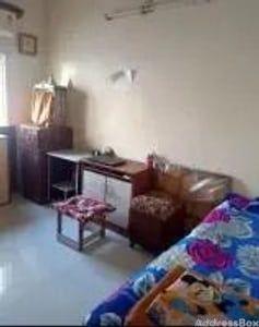 Property in Vasna | Ahmedabad