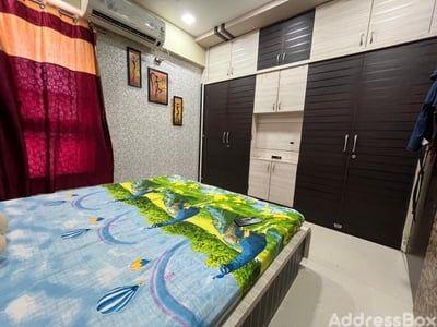 Property in Narol | Ahmedabad