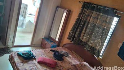 Property in Gota | Ahmedabad
