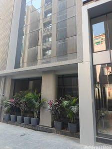 Property in Vaishno Devi Circle | Ahmedabad