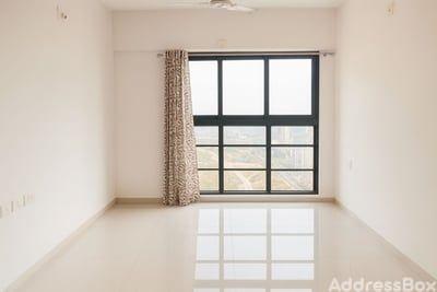 Property in Jagatpur | Ahmedabad