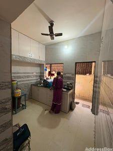 Property in Vejalpur | Ahmedabad