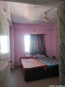 Property in Sargasan | Gandhinagar