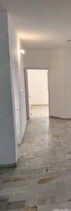 5 BHK Flats / Apartments for Sale in Satellite Road Ahmedabad | Nirmal Shanti Tower
