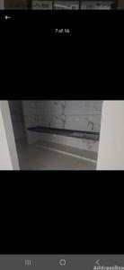 Property in New Chandkheda | Ahmedabad