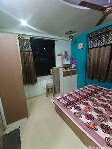 Property in Ghodasar | Ahmedabad