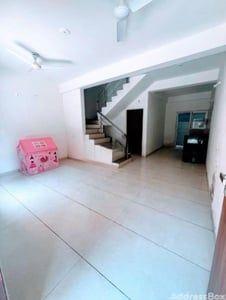 Property in Bopal | Ahmedabad