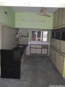 Property in Memnagar | Ahmedabad