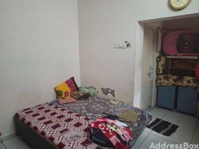 Property in Isanpur | Ahmedabad