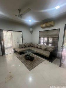 Property in Shela | Ahmedabad