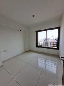Property in Gota | Ahmedabad