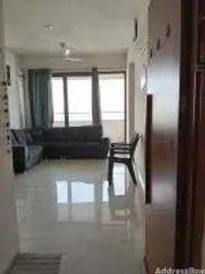 Residential Projects by Aristo Builders And Developers | Aristo Bliss