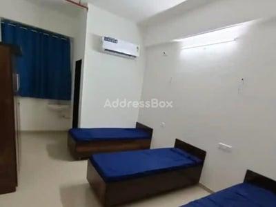 Property in Sector 21 | Gandhinagar