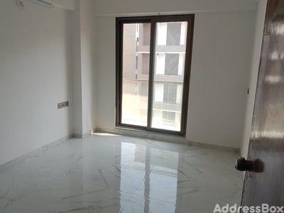 Property in Sargasan | Gandhinagar