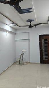 Property in Ghatlodia | Ahmedabad