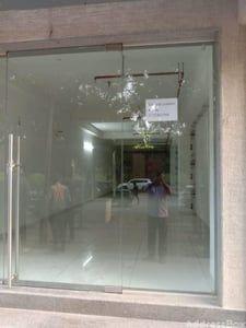 Commercial Properties for Rent in Sanathal, Ahmedabad | ORCHID SKY