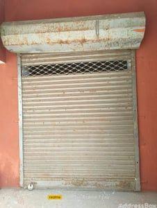 Property in Ghatlodia | Ahmedabad