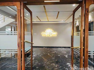 Property in Koba | Gandhinagar