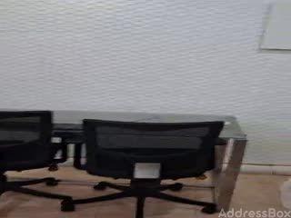 Property in Bodakdev | Ahmedabad