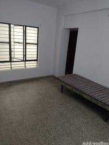 Property in Jivraj Park | Ahmedabad