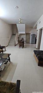 Property in Maninagar | Ahmedabad