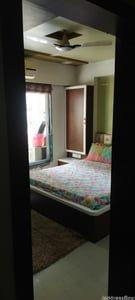 Property in Gota | Ahmedabad