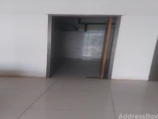 Showroom for Rent in Tragad, Ahmedabad | SHALIGRAM LAKEVIRW
