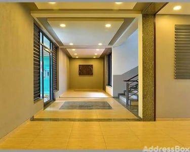 Properties for Sale in South Bopal, Ahmedabad | Sun Aspire