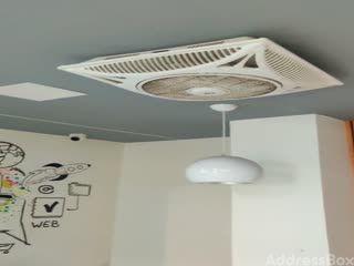 Property in Shahibag | Ahmedabad