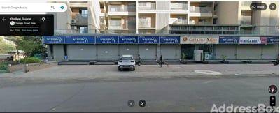 Property in Vaishno Devi Circle | Ahmedabad