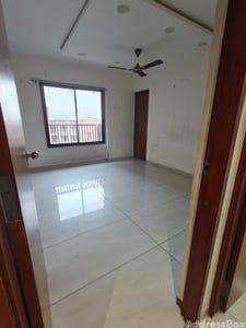 Property in Tragad | Ahmedabad
